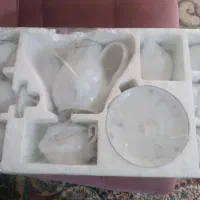 سرویس چایخوری