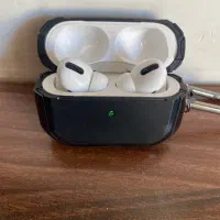 ایرپادپرو اصل