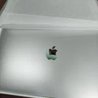 Mac air M1/2020