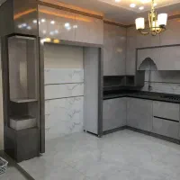 کابینت دکوآرا|خدمات پیشه و مهارت|سرپل ذهاب, |دیوار