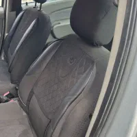 ال نود مدل ۸۷ E1 فول L90|خودرو سواری و وانت|بابل, |دیوار