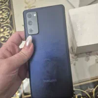 s20 fe|موبایل|تهران, کوهک|دیوار