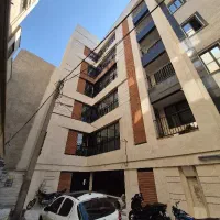 ۷۵ و ۹۰ متری فول