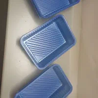 ظرف قارچ ۱ کیلیویی