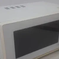 ماکروفر برند اصل ال جی