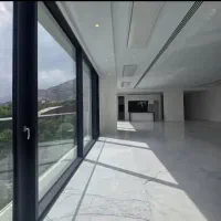 آپارتمان-280متر-فارغ-التحصیلان-4خواب-2پارکینگ