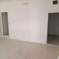 فروش اپارتمان ۷۰ متری طبقه سوم تمیز غرق نور|فروش آپارتمان|مشهد, رباط طرق|دیوار