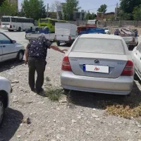 لیفان ۶۲۰|خودرو سواری و وانت|کرج, گوهردشت|دیوار