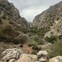 پیدا کردن افراد کوهنورد ورزشکار پایه اهل سفر