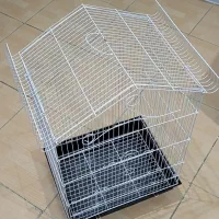 قفس پرنده
