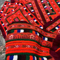 دوزنده زیاستین