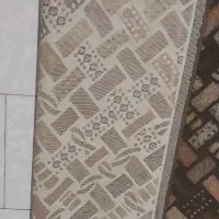 قالیچه آشپز خانه موکت 120در180|فرش|تهران, ستارخان|دیوار