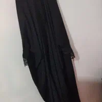 چادر عربی نو