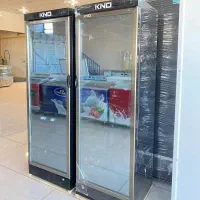 دستگاه اسپرسو،یخساز،شوکیک، بلندر،|فروشگاه و مغازه|اسلامشهر, شهرک مهدیه|دیوار