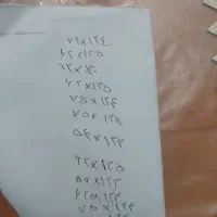 پنجره pvs بدونه چارچوب با شیشه|مصالح و تجهیزات ساختمان|محمدشهر, محمدشهر|دیوار