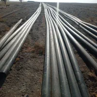 لوله ۱۶۰ فروشی