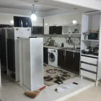 کمد دیواری و کابینت ساخت و تعیرات|جاکفشی، کمد، دراور|قم, پردیسان|دیوار