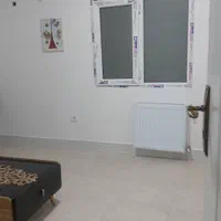 اجاره آپارتمان ۱۲۰متری ۲ خوابه محدودی مربی|اجارهٔ آپارتمان|دزفول, |دیوار