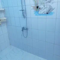 اجاره آپارتمان تک واحدی و مستقل راه جدا ،شیشه گران|اجارهٔ آپارتمان|لاهیجان, شیشه گران|دیوار