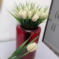 باکس گل|صنایع دستی و سایر لوازم تزئینی|کرج, شاهینویلا|دیوار