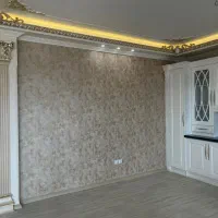 نادری/225متر/ویو دریاچه/روف گاردن|فروش آپارتمان|اردبیل, |دیوار