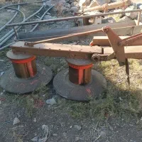 مور یونجه چین