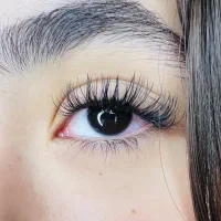 اکستنشن و کاشت مژه|خدمات آرایشگری و زیبایی|شاهینشهر, عطار|دیوار