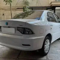 فروش یه دستگاه سمند سورن صفر کیلومتر