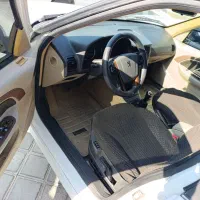 پارس تیوفایو سفارش تهران دراتو گالری عادل حاجیانی|خودرو سواری و وانت|خورموج, |دیوار