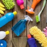 شرکت تمیز کاری اصفهان پاکیزه با کمترین قیمت