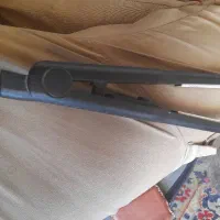 اتو‌مو‌‌فیلیپس‌‌ درجه‌دار