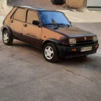 پی کی مدل ۸۴