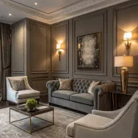 اپارتمان-170-متری-نوساز-تاپ-لوکیشن-لواسان-3-خواب