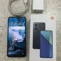 شیائومی نوت x13