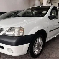 تندر۹۰ مدل۹۲تک برگ سند درحد