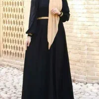 عباهای شیک الیزه درجه یک