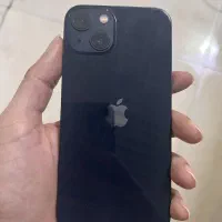 آیفون13نرمالch