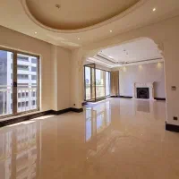 170-متری-گلستانها-عظیمیه