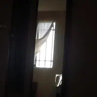 طبیعت گردی وگردشگری