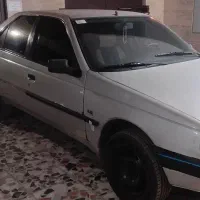 پژو ۴۰۵|خودرو سواری و وانت|اهواز, کمپلو شمالی|دیوار