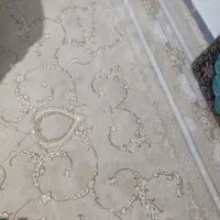 یه دونه فرش شیش متری
