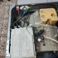 تعمیرات لوازم خانگی در منزل بدون نیاز به جابه جایی|خدمات پیشه و مهارت|کرج, عظیمیه|دیوار