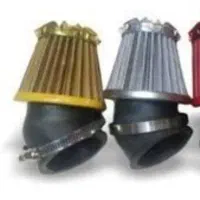 هواکش اسپورت