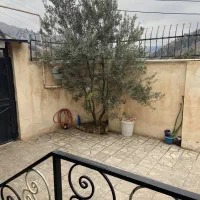 اجاره خانه ویلایی دربهترین نقطه رودبار|اجارهٔ خانه و ویلا|رودبار, |دیوار