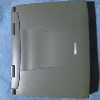 لب تاپ خراب