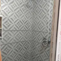 رهن اجاره|اجارهٔ آپارتمان|قزوین, |دیوار