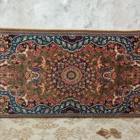 پشتی ۷۰۰ شانه
