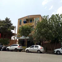 خانه آپارتمان لب خیابان چمران|فروش آپارتمان|زرند, |دیوار
