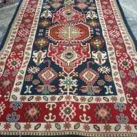 فرش آشپزی خانه یا اتاق خواب|فرش|ورامین, ورامین|دیوار