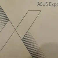 لپتاپ ایسوس Asus|رایانه همراه|تهران, چیتگر شمالی|دیوار